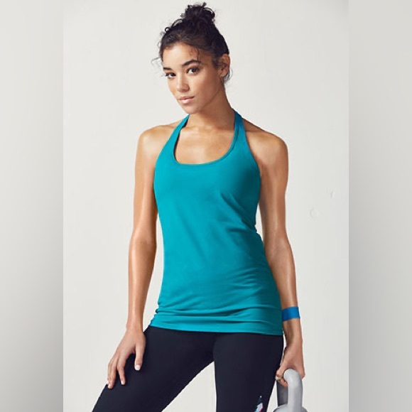 Fabletics TankTop - Picture 2 of 6